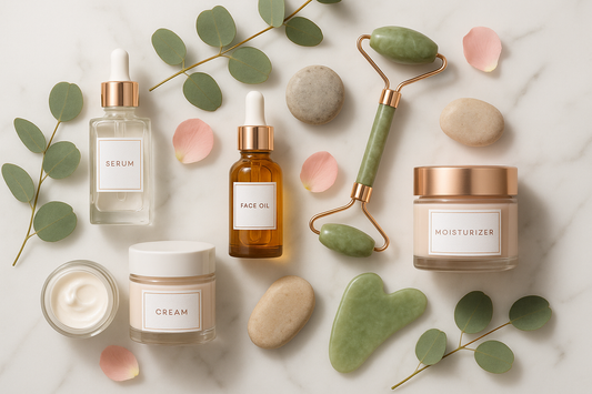Skincare on a Budget: Affordable Products That Deliver Results