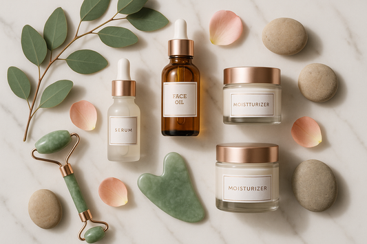 Top 10 Affordable Beauty Products Loved by Skincare Experts