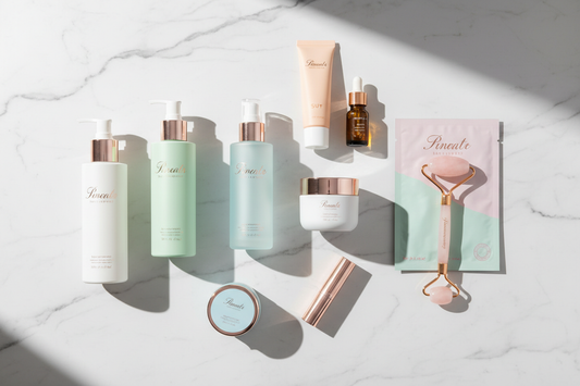 Top 10 Must-Have Beauty Essentials for a Daily Routine