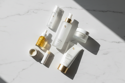 What Beauty Essentials Should I Use Daily?