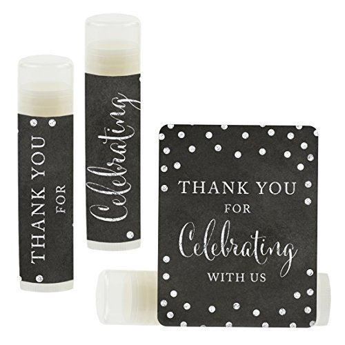 Gift Wrapping Supplies