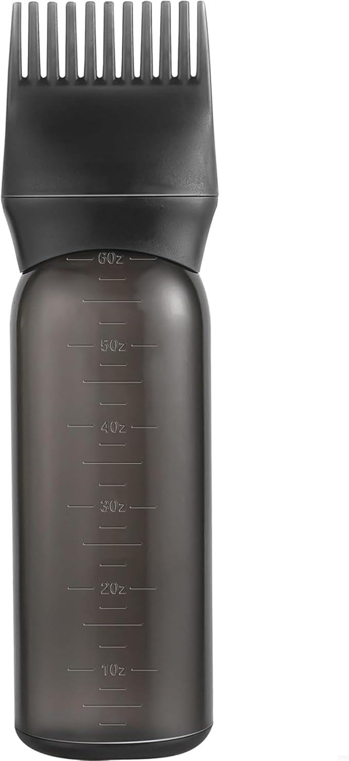 Hair Coloring Products