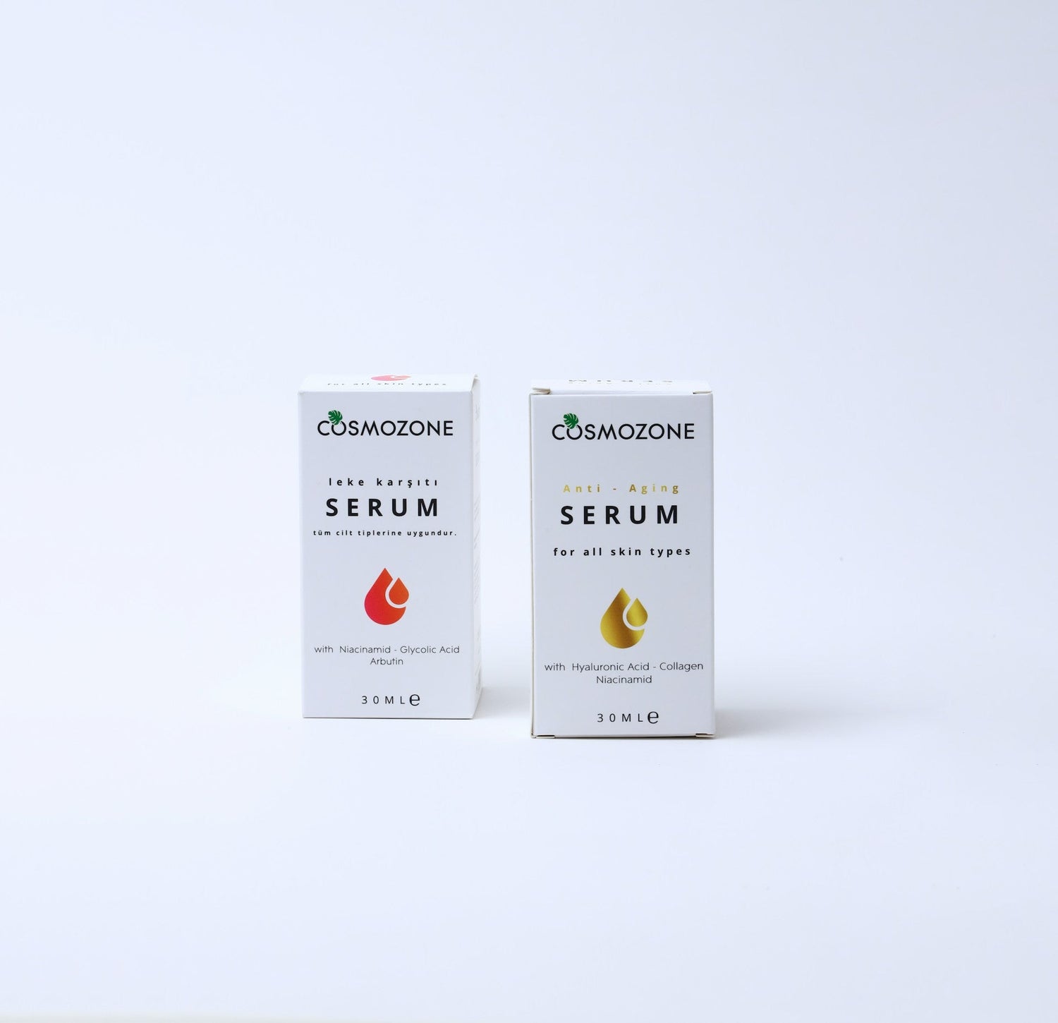 Acne-treatment-serum-for-clearer-skin