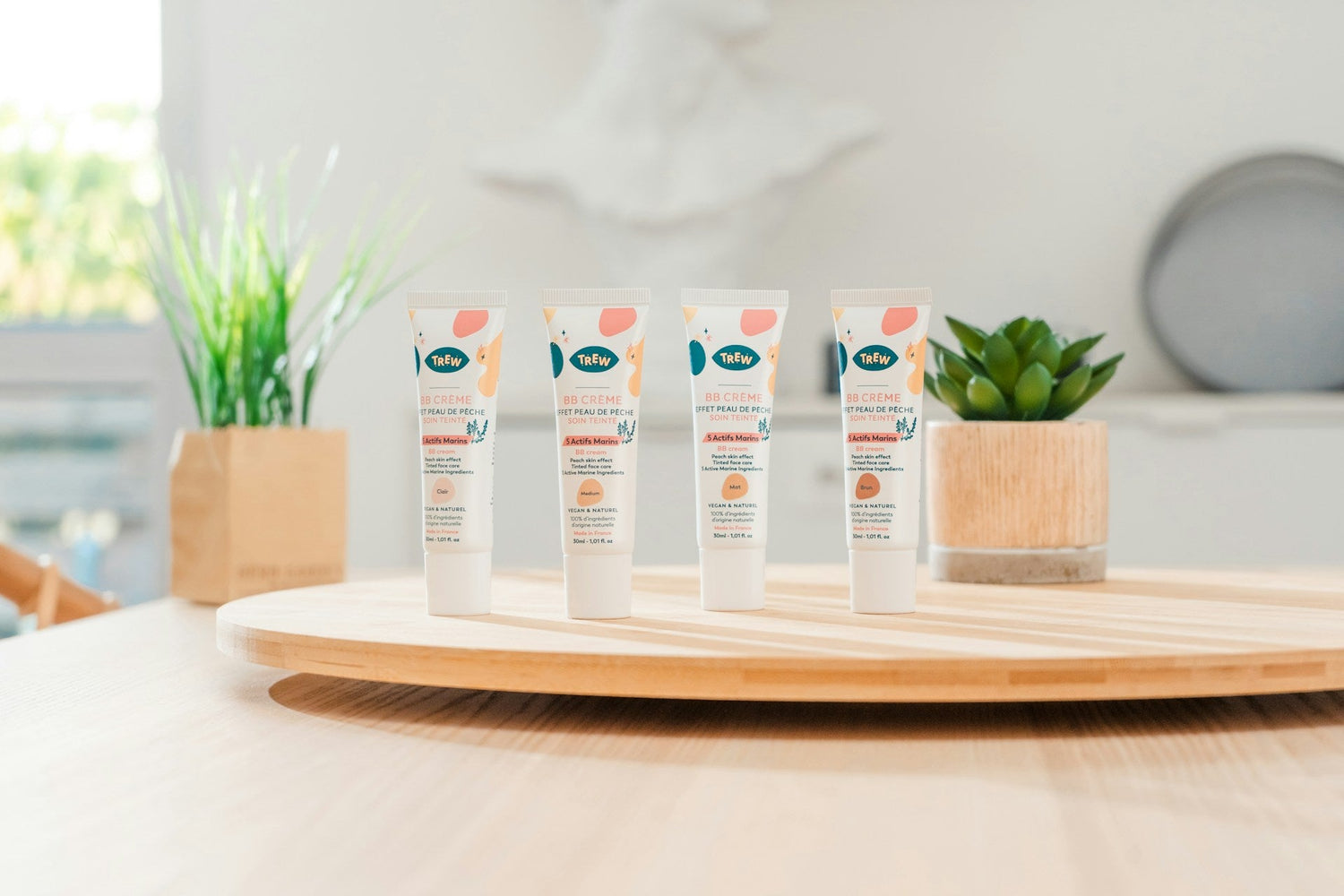 Lightweight-BB-cream-for-natural-coverage