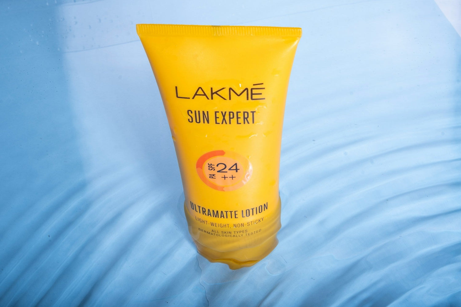 Broad-spectrum-sunscreen-with-SPF-for-face-and-body–SkynelleBeauty-Shop