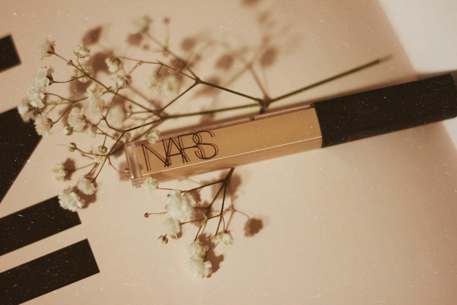 Full-coverage=concealer-for-blemishes-and-under-eyes