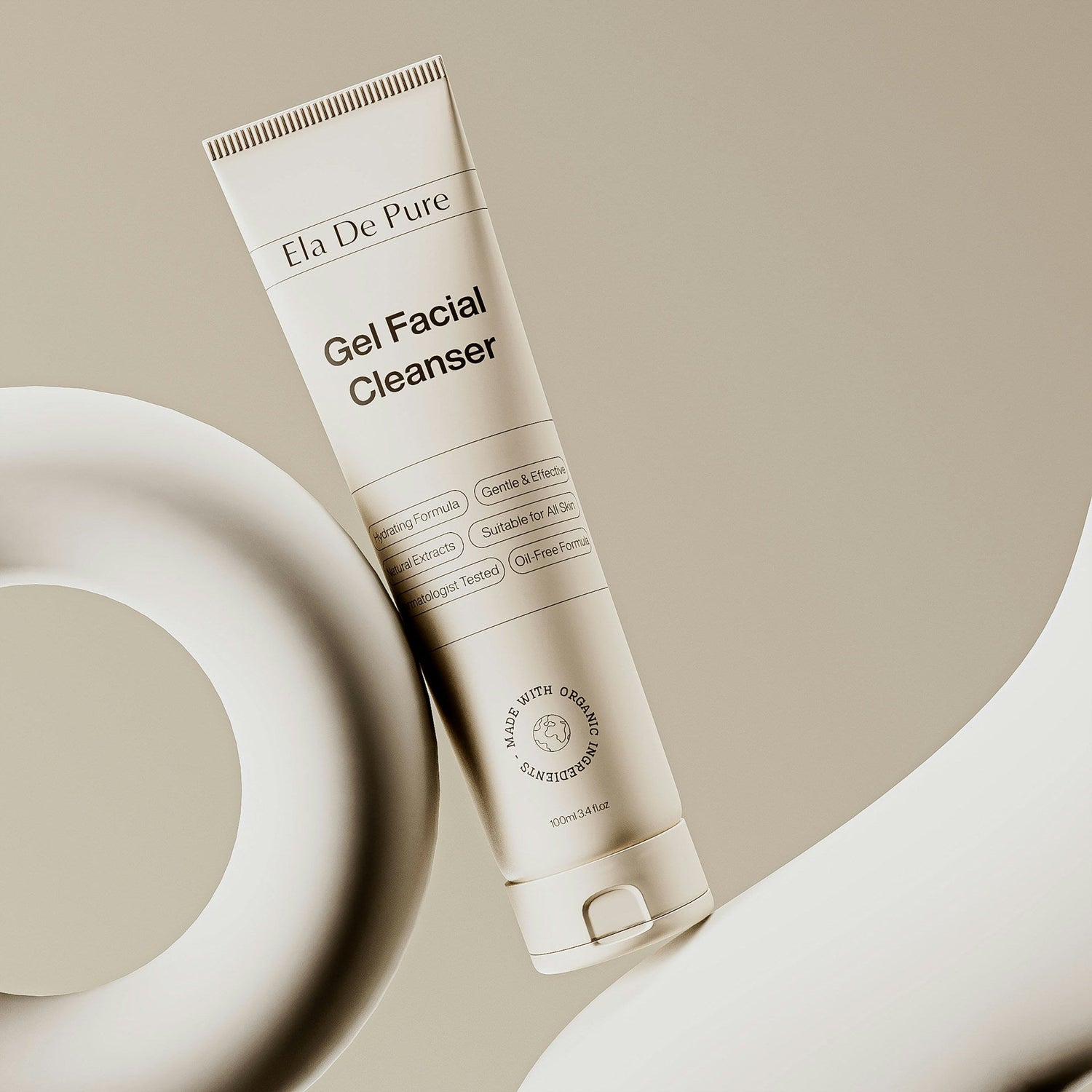 Gentle-face-cleanser-for-sensitive-skin