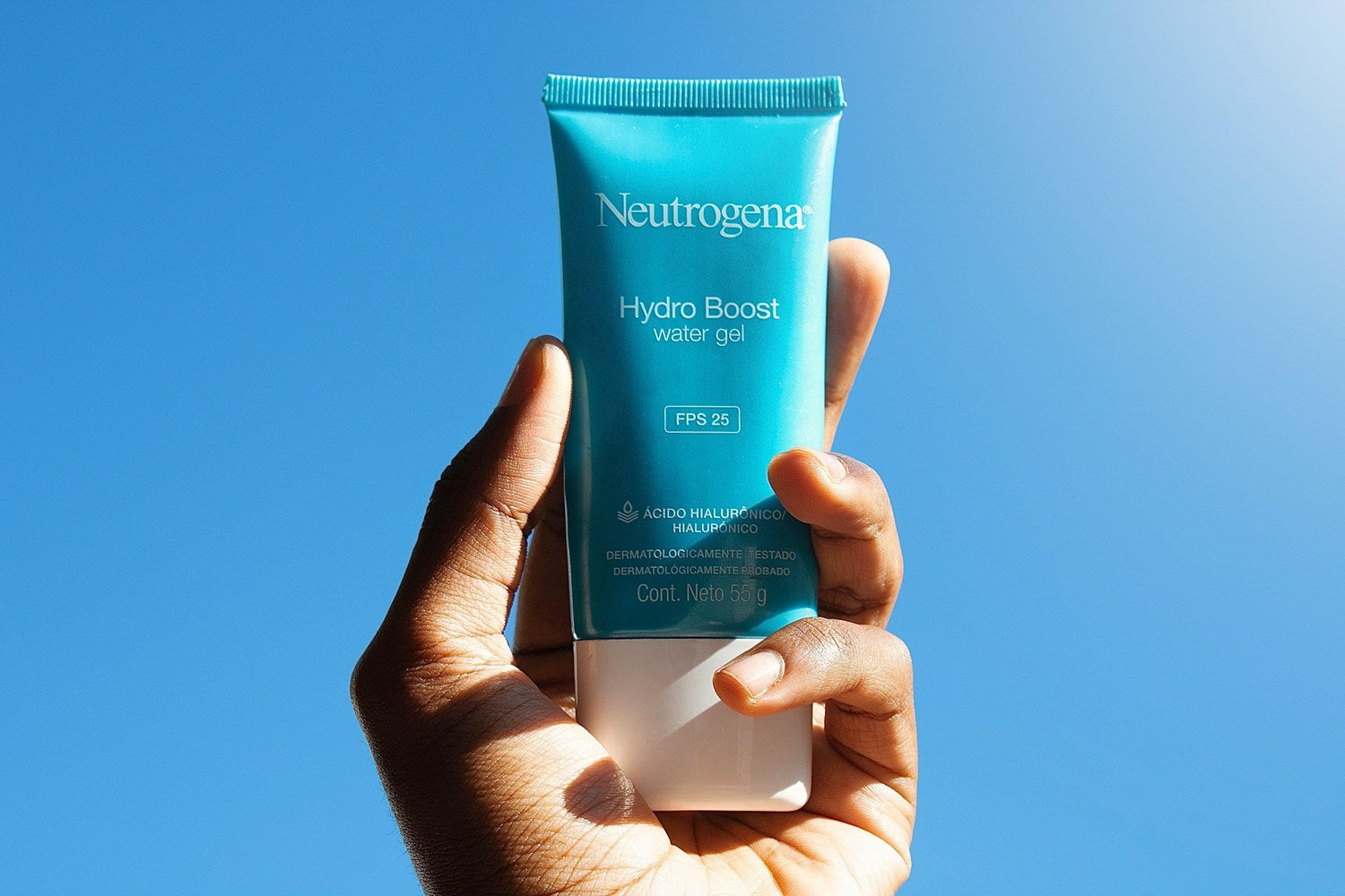 SPF-50-facial-sunscreen-for-daily-sun-protection
