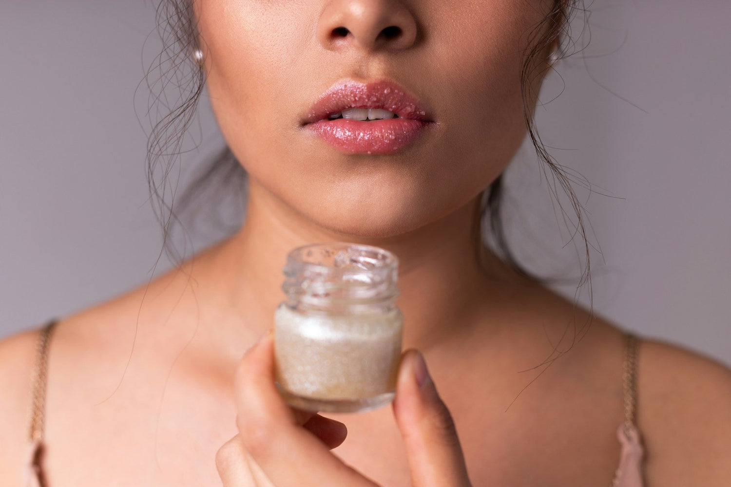 Hydrating-lip-balm-for-soft-smooth-lips
