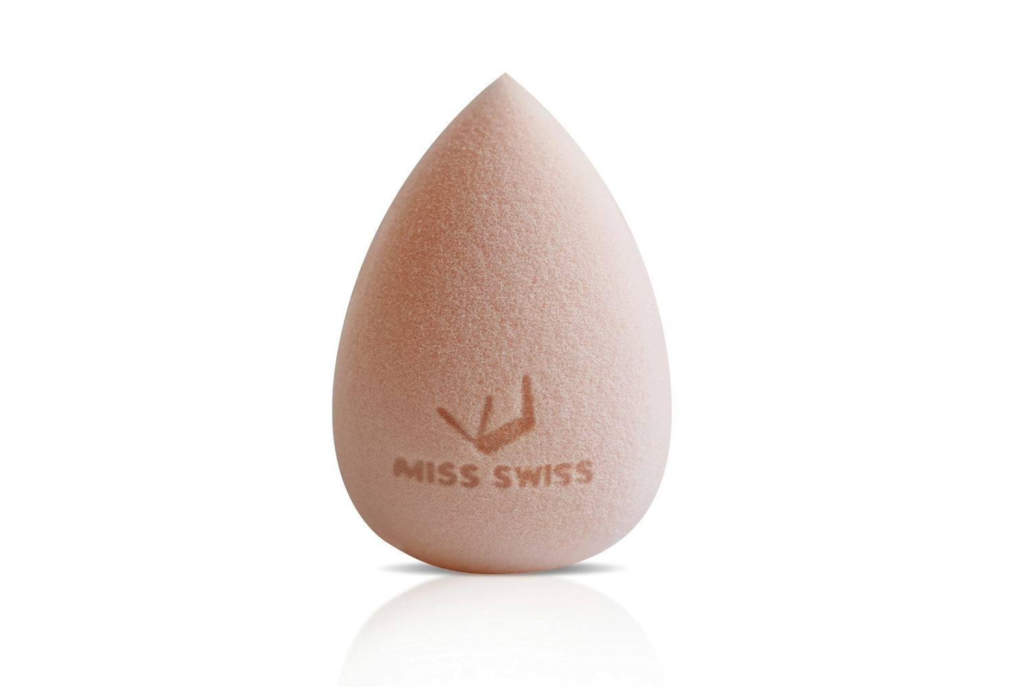 Makeup-blending-sponge-for-smooth-foundation-application