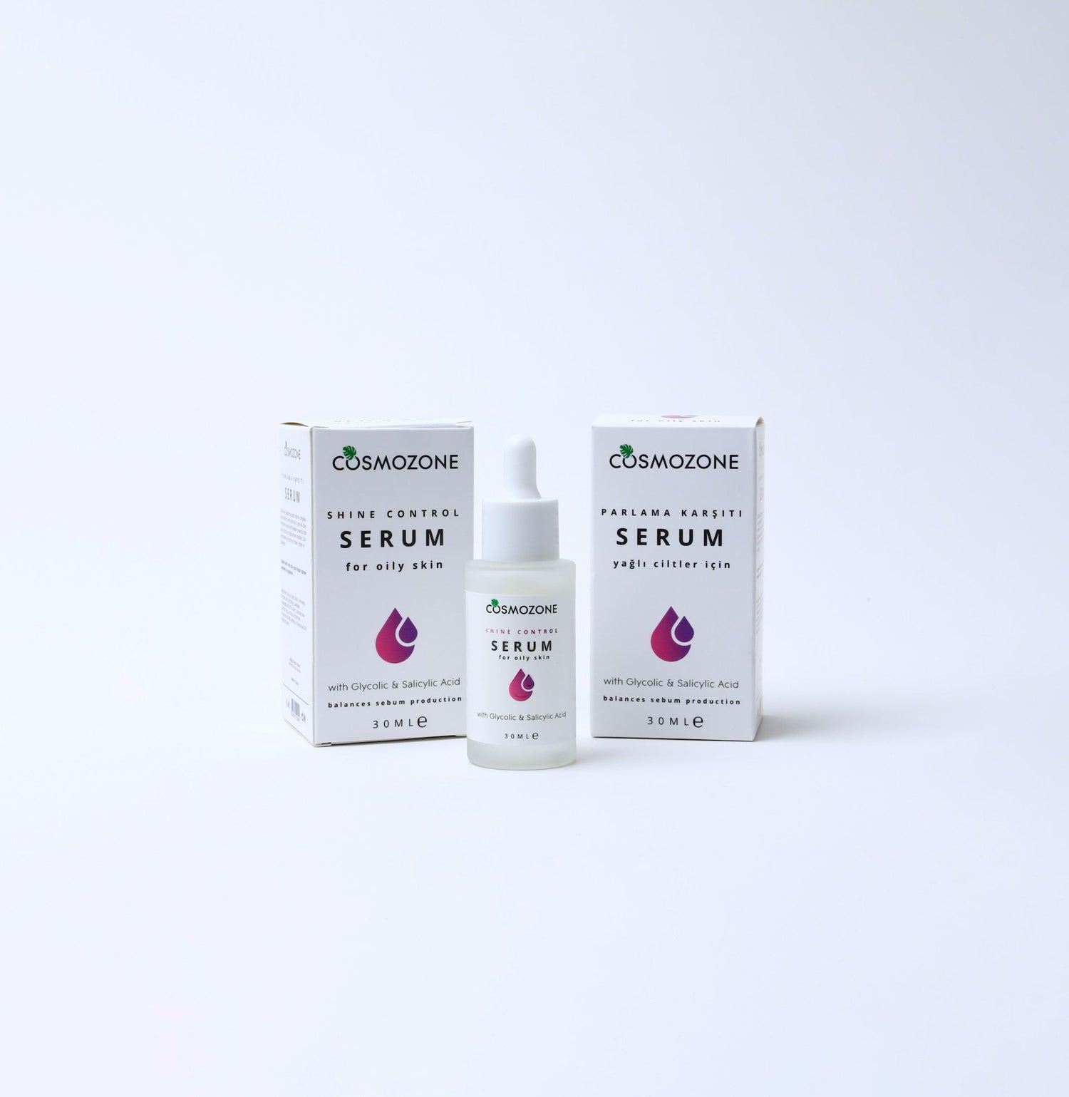 Complete-skincare-products-set-for-glowing-skin