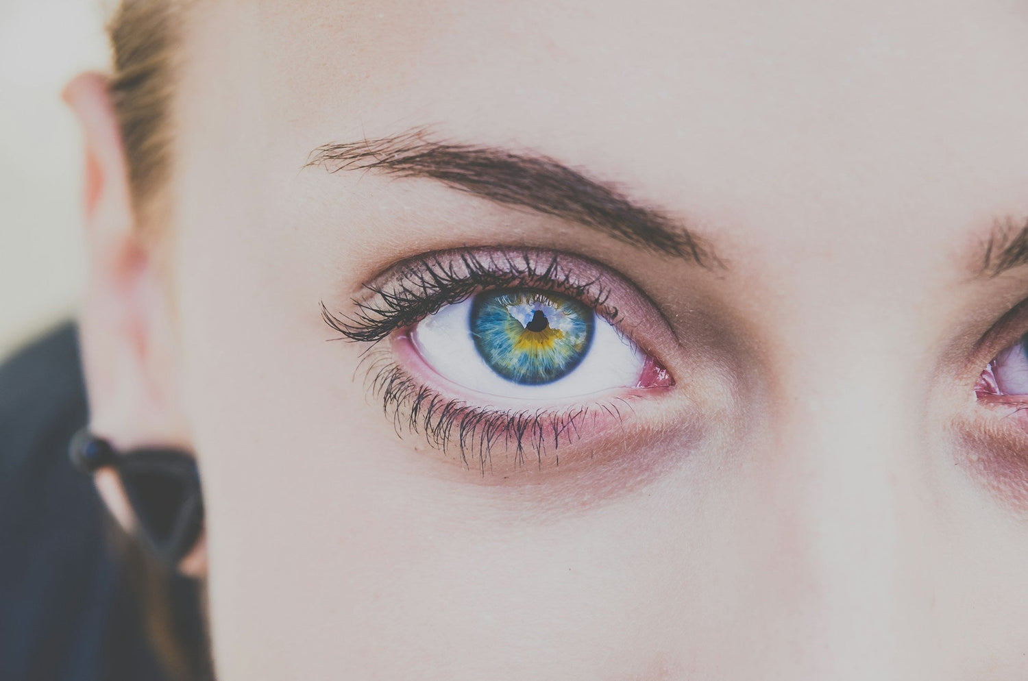 Hydrating-under-eye-patches-for-puffiness-and-fatigue