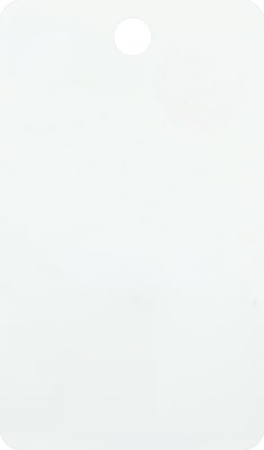 eos 100% Natural Lip Balm- Vanilla