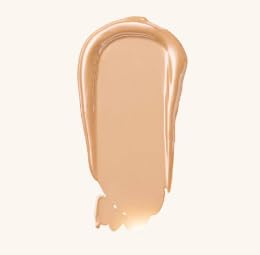 Catrice | Soft Glam Filter Fluid | Luminous