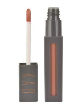 KAB Cosmetics Lip Kit (Dim the