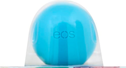 eos 100% Natural Lip Balm- Vanilla