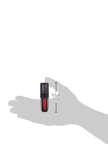 By Terry Lip-Expert Shine Liquid Lipstick, Vibrant & Highly