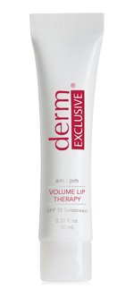 Volume Lip Therapy SPF 15 0.33