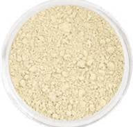 ASC Minerals Foundation Loose Powder 8g Sifter Jar- 8g