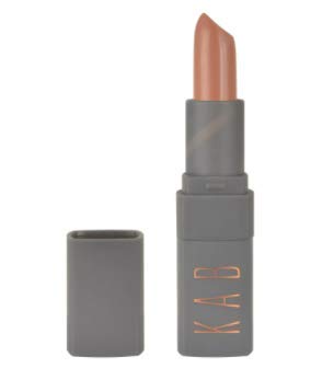 KAB Cosmetics Lip Kit (Ready By