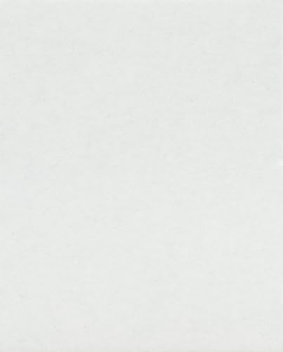 Banana Boat Sport Ultra SPF 30 Sunscreen Lotion, 1oz | Travel Size Sunscreen, Banana Boat Sunscreen SPF 30 Lotion, Oxybenzone Free Sunscreen, Sunblock Lotion Sunscreen, Mini Sunscreen SPF 30, 1oz