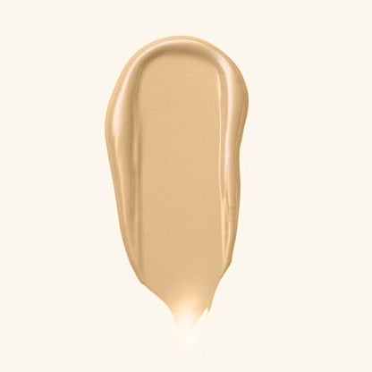 Catrice | Soft Glam Filter Fluid | Luminous