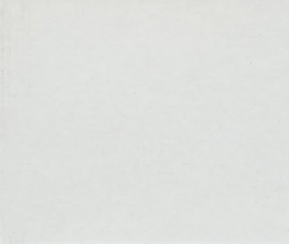 Banana Boat Sport Ultra SPF 30 Sunscreen Lotion, 1oz | Travel Size Sunscreen, Banana Boat Sunscreen SPF 30 Lotion, Oxybenzone Free Sunscreen, Sunblock Lotion Sunscreen, Mini Sunscreen SPF 30, 1oz