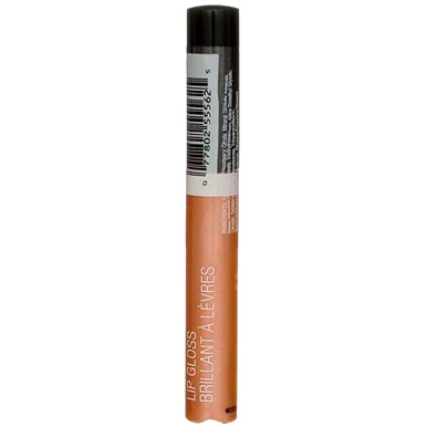 3 Pack Wet n Wild MegaSlicks Lip Gloss MegaSlicks