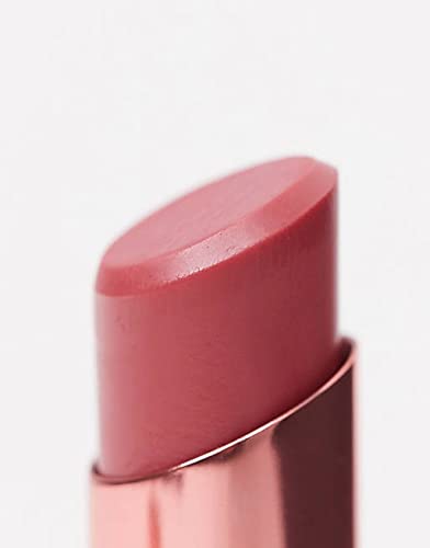 NARS Afterglow Lip Balm in Dolce