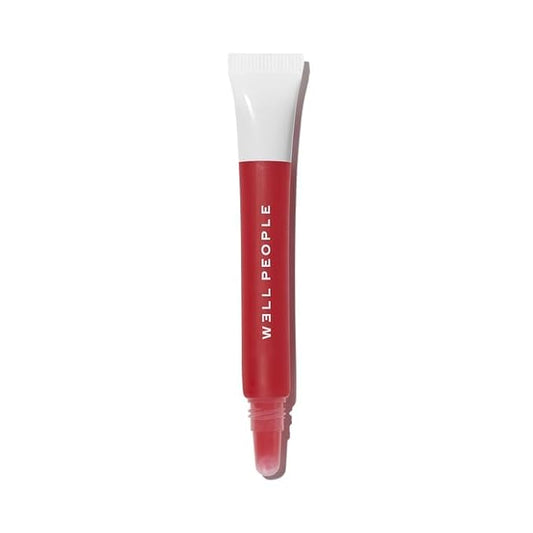 WELL PEOPLE - Lip Nurture Hydrating