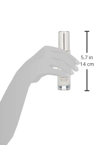 By Terry Brightening CC Serum, Hydrating, Brightening, Illuminating fl oz
