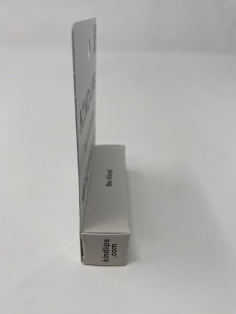 Kind Lips Lip Balm - Nourishing