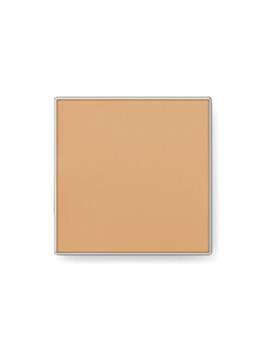 Mary Kay Endless Performance Creme to Powder Foundation