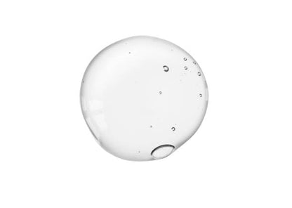 Eternal Glow Hyaluronic Acid Serum with Nourishing Botanicals – Intense Hydration for Plump, Radiant Skin – Best Face Serum for Anti Aging Skincare + Skin Barrier Support
