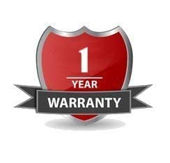 MaxiMist Spray Tan Machine with Tent - HVLP Airbrush Tanning Kit & Booth, Sunless Spray Tan Machine for Home, Maximist Lite Plus - Black