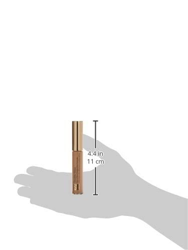 Estee Lauder Double Wear Stay-in-Place Flawless Wear Concealer, 3C Medium