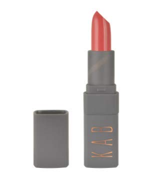 KAB Cosmetics Lip Kit (Dim the