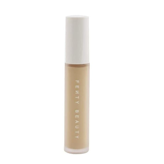 Fenty Beauty by Rihanna Pro Filt’r Instant Retouch
