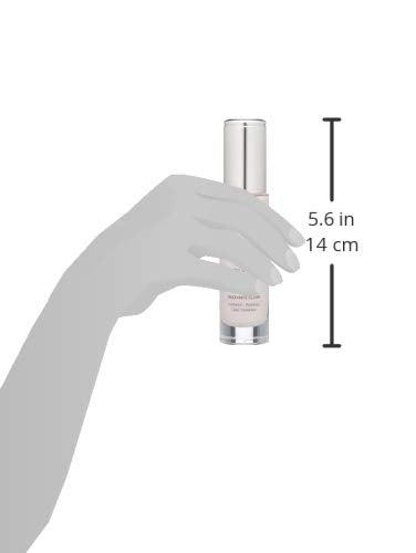 By Terry Brightening CC Serum, Hydrating, Brightening, Illuminating fl oz