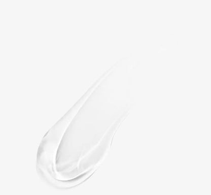 Hydrating Lip Gloss, High Shine and Highly Pigmented for Fuller Looking Lips + Butter Gloss, Non-Sticky and Long Lasting (Dream Bubble)