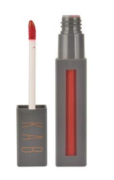 KAB Cosmetics Lip Kit (Ready By