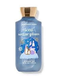 Bath & Body Works Signature Collection