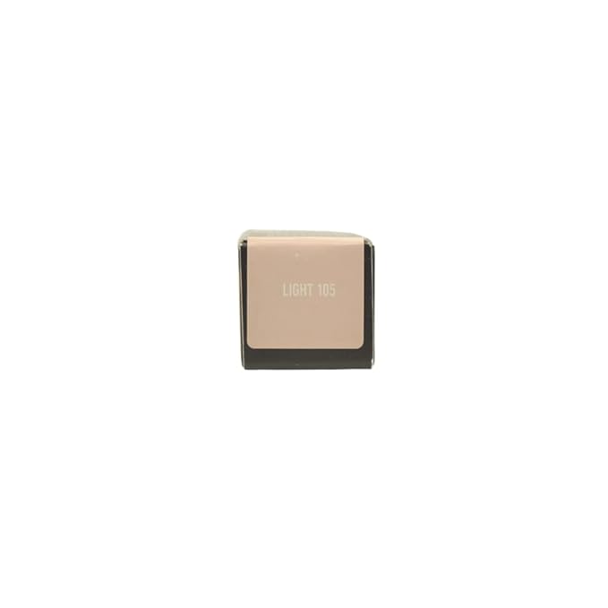 KVD Beauty Good Apple Lightweight Full-Coverage Concealer Light Light 105