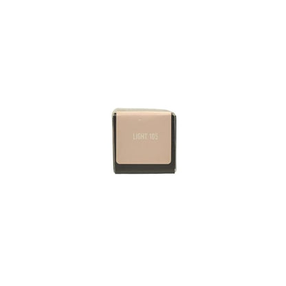 KVD Beauty Good Apple Lightweight Full-Coverage Concealer Light Light 105
