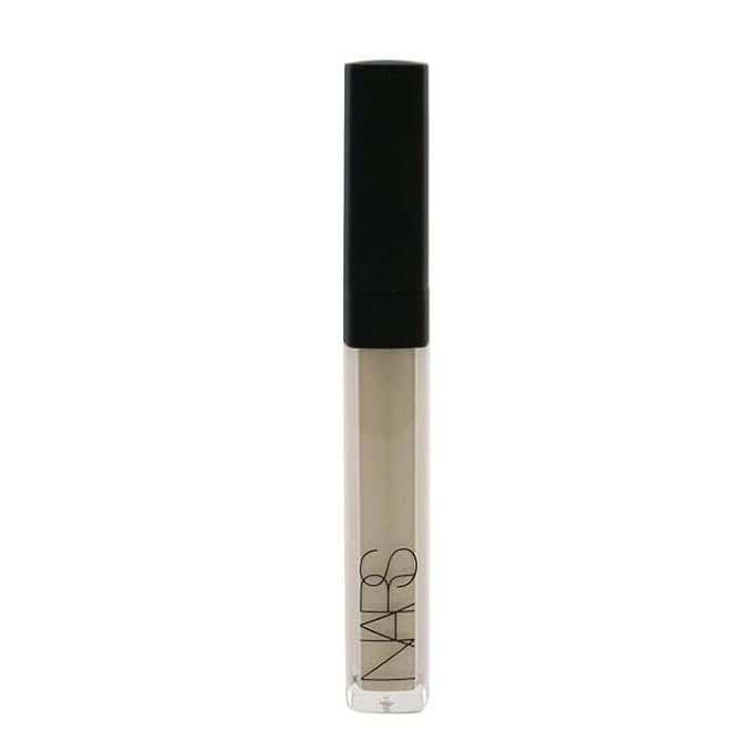 NARS Radiant Creamy Concealer , Chantilly, 0.22 Ounce