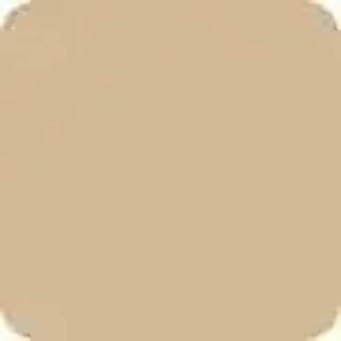 NARS Natural Radiant Longwear Foundation - Punjab by - Foundation 1 oz