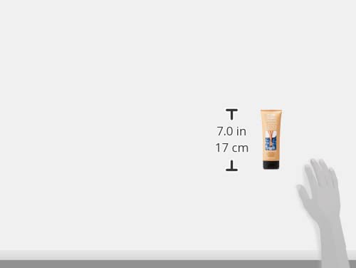 Sally Hansen Airbrush Legs®, Leg Makeup, Light, Easy Application, Flawless Looking Legs, Water Resistant, Transfer Proof Lotion