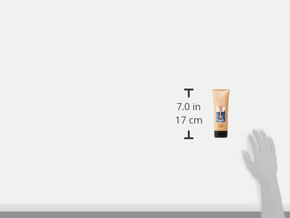 Sally Hansen Airbrush Legs®, Leg Makeup, Light, Easy Application, Flawless Looking Legs, Water Resistant, Transfer Proof Lotion