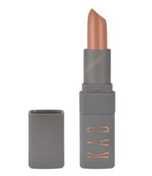 KAB Cosmetics Lip Kit (Wine +