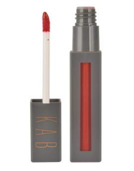 KAB Cosmetics Lip Kit (Wine +